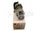 800HPP26R