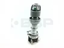 Allen Bradley 800HLQPB24G Allen Bradley 800HLQPB24G