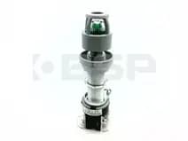 Allen Bradley 800HLQPB24G Allen Bradley 800HLQPB24G