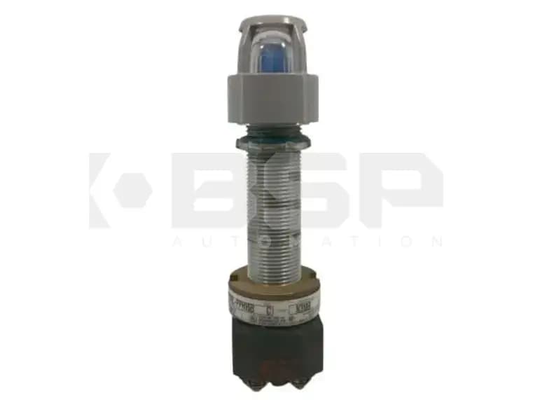Allen Bradley 800HLPPH16B Allen Bradley 800HLPPH16B