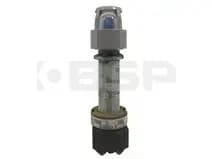 Allen Bradley 800HLPPH16B Allen Bradley 800HLPPH16B