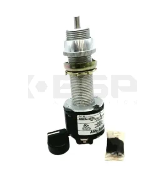 Allen Bradley 800HL-UP24 Allen Bradley 800HL-UP24