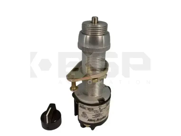Allen Bradley 800HL-UP19 Allen Bradley 800HL-UP19