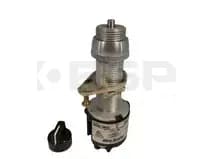 Allen Bradley 800HL-UP19 Allen Bradley 800HL-UP19