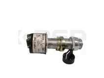 Allen Bradley 800HL-UP19 Allen Bradley 800HL-UP19