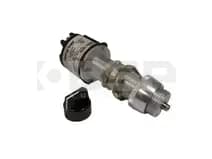 Allen Bradley 800HL-UP19 Allen Bradley 800HL-UP19