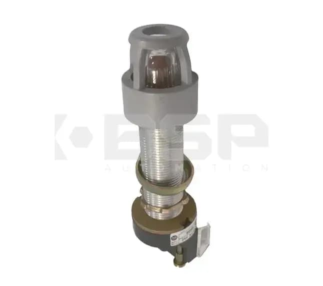 Allen Bradley 800HL-QPH24R Allen Bradley 800HL-QPH24R