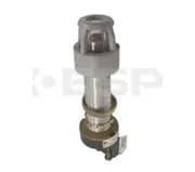Allen Bradley 800HL-QPH24R Allen Bradley 800HL-QPH24R