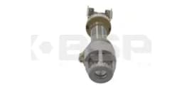 Allen Bradley 800HL-QPH24R Allen Bradley 800HL-QPH24R