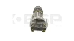 Allen Bradley 800HL-QPH24R Allen Bradley 800HL-QPH24R