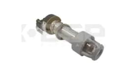 Allen Bradley 800HL-QPH24R Allen Bradley 800HL-QPH24R
