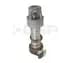 800HL-QPH24R