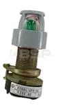 Allen Bradley 800HL-QPH10G Allen Bradley 800HL-QPH10G