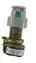 800HL-QPH10G