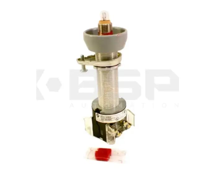 Allen Bradley 800HL-QPB24 Allen Bradley 800HL-QPB24