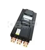 Allen Bradley 150-B360NCD Allen Bradley 150-B360NCD