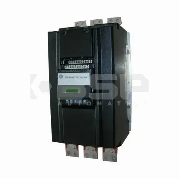 Allen Bradley 150-B360NBR-8B Allen Bradley 150-B360NBR-8B