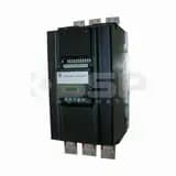 Allen Bradley 150-B360NBR-8B Allen Bradley 150-B360NBR-8B