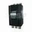 150-B360NBR-8B