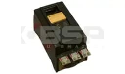 Allen Bradley 150-B360NBDD Allen Bradley 150-B360NBDD