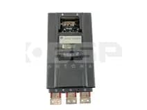 Allen Bradley 150-B360NBDA-8B Allen Bradley 150-B360NBDA-8B