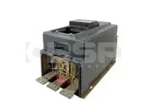 Allen Bradley 150-B360NBDA-8B Allen Bradley 150-B360NBDA-8B