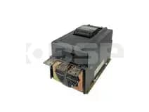 Allen Bradley 150-B360NBDA-8B Allen Bradley 150-B360NBDA-8B