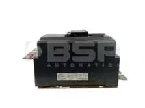 Allen Bradley 150-B360NBDA-8B Allen Bradley 150-B360NBDA-8B