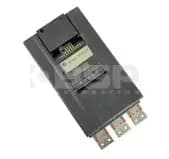 Allen Bradley 150-B360NBD Allen Bradley 150-B360NBD