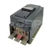 Allen Bradley 150-B360NBD Allen Bradley 150-B360NBD