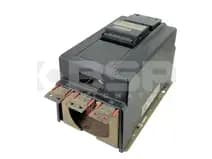 Allen Bradley 150-B360NBD Allen Bradley 150-B360NBD