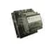 150-B35NBDD-J1