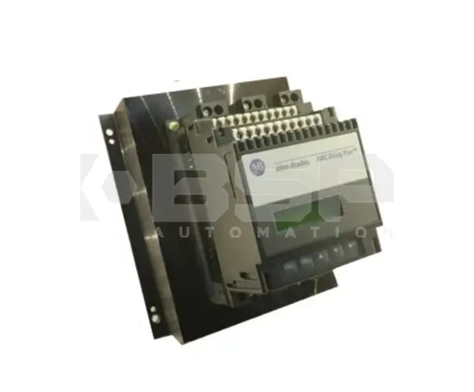 Allen Bradley 150-B35NBDA Allen Bradley 150-B35NBDA