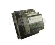 Allen Bradley 150-B35NBDA Allen Bradley 150-B35NBDA