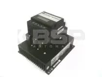 Allen Bradley 150-B35NBDA Allen Bradley 150-B35NBDA
