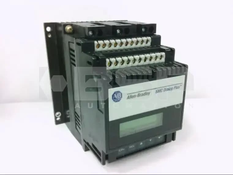 Allen Bradley 150-B24NBRD-8L Allen Bradley 150-B24NBRD-8L