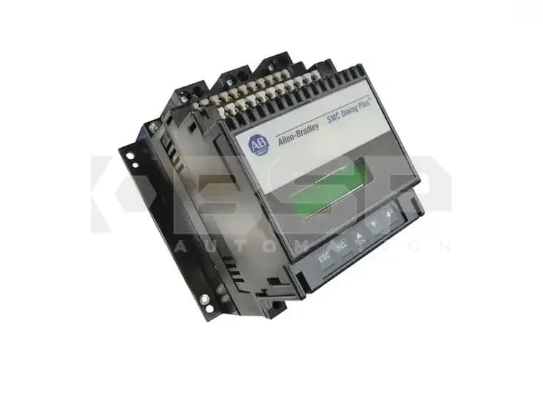 Allen Bradley 150-B24NBDD Allen Bradley 150-B24NBDD
