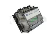 Allen Bradley 150-B24NBDD Allen Bradley 150-B24NBDD