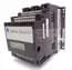 150-B24NBDA-J1