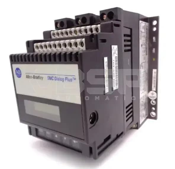 Allen Bradley 150-B24NBDA Allen Bradley 150-B24NBDA