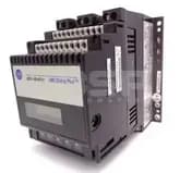 Allen Bradley 150-B24NBDA Allen Bradley 150-B24NBDA