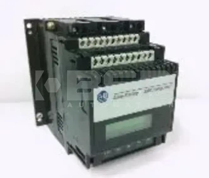Allen Bradley 150-B24NBD-8B Allen Bradley 150-B24NBD-8B