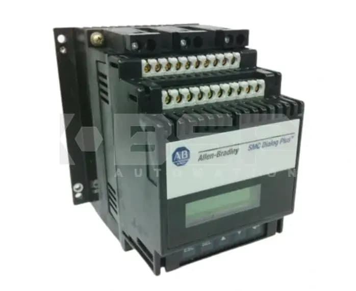 Allen Bradley 150-B24NBD Allen Bradley 150-B24NBD