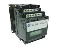 Allen Bradley 150-B24NBD Allen Bradley 150-B24NBD