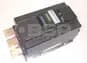 150-B240NBDB-8L
