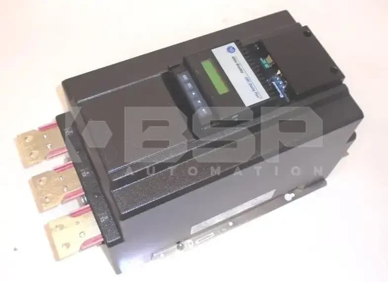 Allen Bradley 150-B240NBDB Allen Bradley 150-B240NBDB