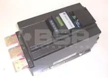 Allen Bradley 150-B240NBDB Allen Bradley 150-B240NBDB