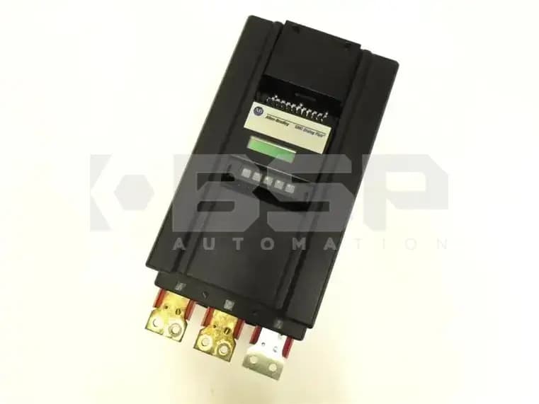 Allen Bradley 150-B180NBR Allen Bradley 150-B180NBR