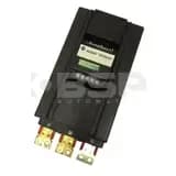 Allen Bradley 150-B180NBDB Allen Bradley 150-B180NBDB