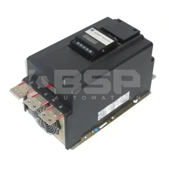 Allen Bradley 150-B180NBD Allen Bradley 150-B180NBD